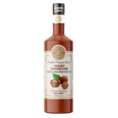 Sirius Premium Fındık Şurup 700 ML - 1