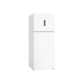 Profilo Bd2076wexn Çift Kapılı No Frost Buzdolabı - 1
