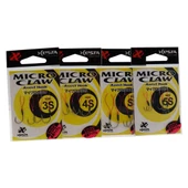 Xesta Micro Claw Lrf Assist İğne thumbnail 1