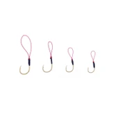 Xesta Micro Claw Lrf Assist İğne thumbnail 3