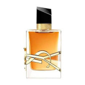 Yves Saint Laurent Libre Intense 50Ml Kadın Parfümü thumbnail 2