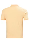 Helly Hansen Driftline Polo Erkek T-shirt Turuncu HHA.50584HHA.316 thumbnail 6