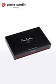 Pierre Cardin Erkek Damat Çeyiz Kozmetik Set 11 Parça - 3