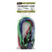 Automix Ahtapot Lastik 3lü Paket - 1