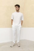 Erkek Regular Fit Alt Üst Takım - 2
