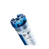 Becker R8/17 Psf Alıcılı Panjur Motoru - 1