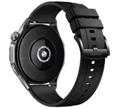 Huawei Watch Gt4 46 Mm Akıllı Saat Siyah (Huawei Türkiye Garantili) - 3