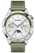 Huawei Watch Gt4 46 Mm Akıllı Saat Yeşil (Huawei Türkiye Garantili) thumbnail 3