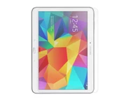 Galaxy Tab A T550 9.7 Zore Dönebilen Standlı Kılıf - 2