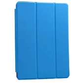 Apple iPad 9.7 2017 (5.Nesil) Zore Orjinal Standlı Kılıf - 1