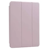 Apple iPad Mini 2-3 Zore Orjinal Standlı Kılıf thumbnail 1