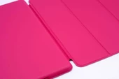 Apple iPad 9.7 2017 (5.Nesil) Zore Orjinal Standlı Kılıf - 6