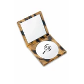 Lionesse Ayna 521 (Zebra) - 1