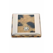 Lionesse Ayna 521 (Zebra) - 2