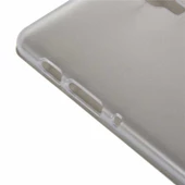 Apple iPad Pro 11 2018 Zore Smart Cover Standlı 1-1 Kılıf - 3