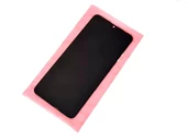 Huawei Uyumlu P Smart 2019 Lcd Ekran Dokunmatik (ORJİNAL) thumbnail 1