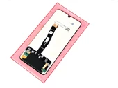 Huawei Uyumlu P Smart 2019 Lcd Ekran Dokunmatik (ORJİNAL) thumbnail 2