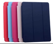 Apple iPad Pro 12.9 2018 (3.Nesil) Zore Orjinal Standlı Kılıf - 7