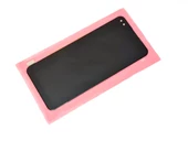 Tkgz Oppo Reno 4 Lcd Ekran Dokunmatik Tft thumbnail 1