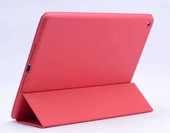Apple iPad Pro 12.9 2018 (3.Nesil) Zore Orjinal Standlı Kılıf - 3