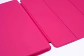 Apple iPad Pro 12.9 2018 (3.Nesil) Zore Orjinal Standlı Kılıf - 6
