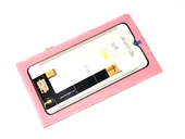 Tkgz Reeder P13 Blue MAX LİTE Lcd Ekran Dokunmatik (ORJİNALİ) thumbnail 2