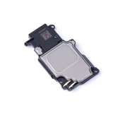 Tkgz İPhone 6S Full Buzzer (Dış Ses Hoparlör) - 1