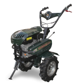 Kaan CP 23-S 7 Hp Benzinli Çapa Makinesi - 1