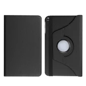Galaxy Tab A 10.1 (2019) T510 Zore Dönebilen Standlı Kılıf - 6