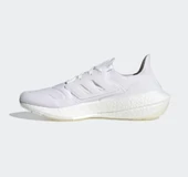 Adidas Ultraboost 22 Erkek Koşu Ayakkabısı Beyaz GX5459 E-135 - 2