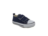 Vicco Pino Işıklı Unisex Bebek Çocuk Lacivert Spor Ayakkabı - 2