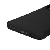 Realme 11 4G Kılıf Lüx Kamera Koruma Çıkıntılı Soft Silikon - 3