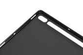 Galaxy Tab S6 T860 Zore Kalemli Tablet Silikon - 2
