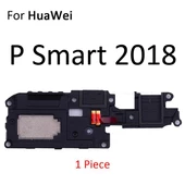 Tkgz Huawei Uyumlu P Smart  Buzzer (Dış Ses Hoparlör) - 1