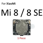 Tkgz Xiaomi Mİ6 /Mİ8 / Mİ8 LİTE İÇ Kulaklık - 1