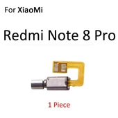 Tkgz Xiaomi Redmi NOTE 8 PRO Titreşim Motoru - 1