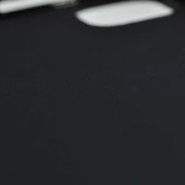 Apple iPad Pro 11 2020 (2.Nesil) Zore Kalemli Tablet Silikon - 7