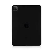 Apple iPad Pro 11 2020 (2.Nesil) Kılıf Zore Tablet Süper Silikon Kapak - 6