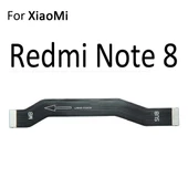 Tkgz Xiaomi Redmi NOTE 8 - NOTE 8T ARA FİLM - 1