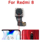 Tkgz Xiaomi Redmi 8/ Redmi 8A  Arka Kamera Orj - 1