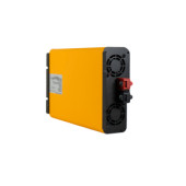 Tam sinüs 12V 2000W MEXXSUN - 3