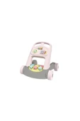 Mgs Aktiviteli İlk Adım Arabası 9443 Pembe - 3