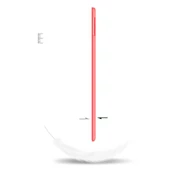 Apple iPad 10.2 (8.Nesil) Zore Orjinal Standlı Kılıf - 2