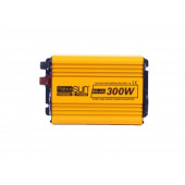 Tam sinüs 12V 300W MEXXSUN - 1