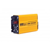 Tam sinüs 12V 300W MEXXSUN - 2