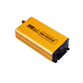 Tam sinüs 12V 600W MEXXSUN - 4