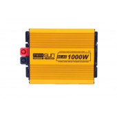 Tam Sinüs 12V 1000W MEXXSUN - 1