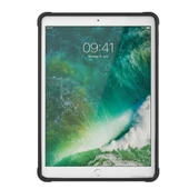 Apple iPad 9.7 2018 (6.Nesil) Zore Defens Tablet Silikon - 2