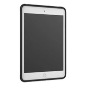 Apple iPad Mini 2-3 Zore Defens Tablet Silikon - 9