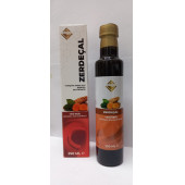 VİKİFARM ZERDEÇAL KARIŞIMLI EKSTRAT - 1